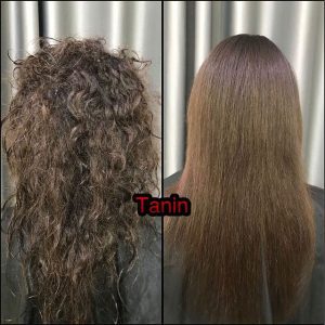 آکادمی طنین — نمونه 1
