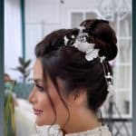 آکادمی غزاله احمدی
