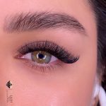 آکادمی بهناز رشیدی
