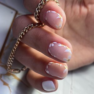 نمونه‌کار هنرجویان آکادمی لیلا حکیمی، تصویر 6