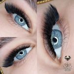 آکادمی بهناز رشیدی