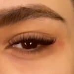 سالن مون لایت