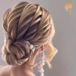 آکادمی روژین