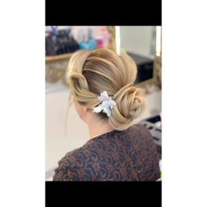 آکادمی نرگس میرجانی — نمونه 1