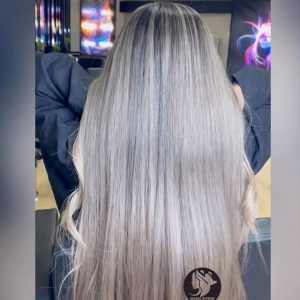 آکادمی غزل حیدری — نمونه 3