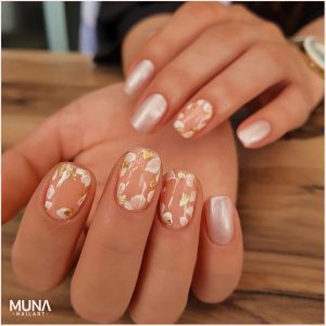 نمونه‌کارها مونا حیدری، تصویر 3