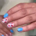 آکادمی درسا