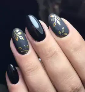 آکادمی مهسا عباسی — نمونه 5
