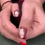 آکادمی درسا