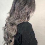 آرایشگاه نیان