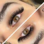 آرایشگاه مروارید