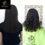 آکادمی بانو صادقی