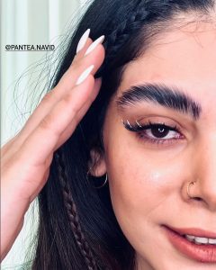 آکادمی پانته آ نوید — نمونه 6