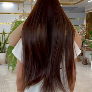 نمونه‌کار هنرجویان آکادمی پرمون، تصویر 4