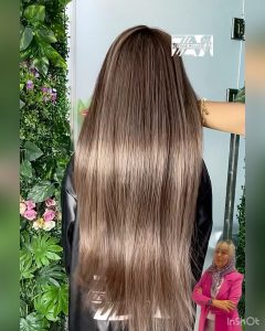 آکادمی زینب مولایی — نمونه 3