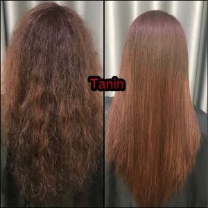 آکادمی طنین — نمونه 5