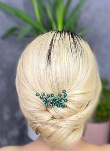 نمونه‌کارها آوا رجبی، تصویر 5