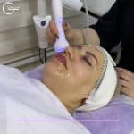 آکادمی غزاله احمدی