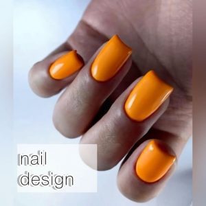 نمونه‌کار هنرجویان آکادمی کسمه، تصویر 1