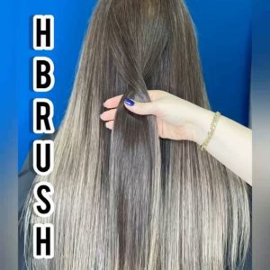 نمونه‌کار هنرجویان آکادمی کسمه، تصویر 2
