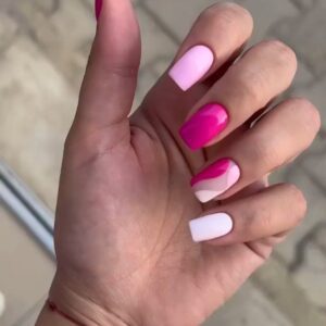فرزانه ابراهیمی — نمونه 5
