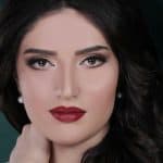 آکادمی ستاره عباسی