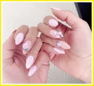 آکادمی الینا اسکندری