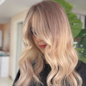 نمونه‌کار هنرجویان آکادمی شهلا بزینی، تصویر 2