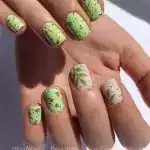 آکادمی مهسا عباسی