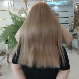 نمونه‌کار هنرجویان آکادمی پرمون، تصویر 3
