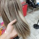 آکادمی کرشمه