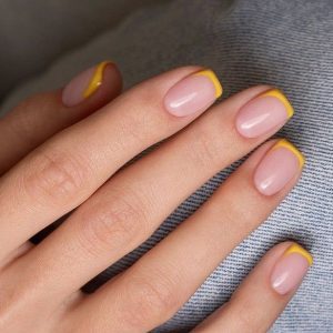 سارا زمرد — نمونه 1