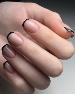 سارا زمرد — نمونه 3