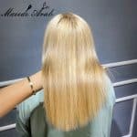آکادمی مائده عرب