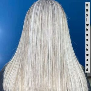 نمونه‌کار هنرجویان آکادمی کسمه، تصویر 5