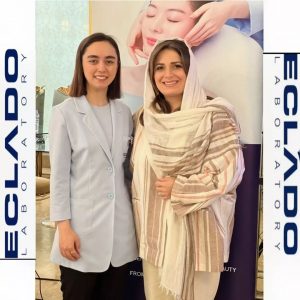 آکادمی نسیم سرخ رز — نمونه 3
