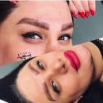 آکادمی حدیث