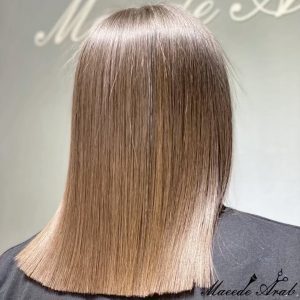 آکادمی مائده عرب — نمونه 3