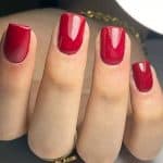 آکادمی حدیث