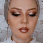 آکادمی چهره آرایان