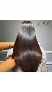 آکادمی مائده عرب — نمونه 5