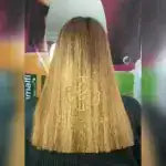 آکادمی بانو صادقی