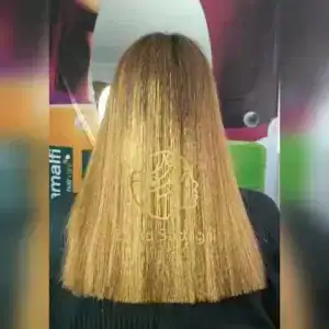 آکادمی بانو صادقی