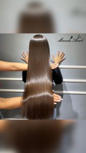 آکادمی مائده عرب — نمونه 4