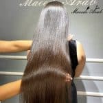 آکادمی مائده عرب