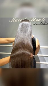 آکادمی مائده عرب — نمونه 6