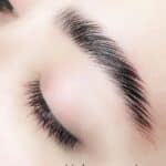 آرایشگاه مروارید