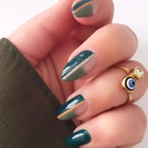 نمونه‌کار هنرجویان آکادمی ساران، تصویر 3