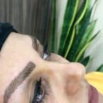 آکادمی فرانک بدری