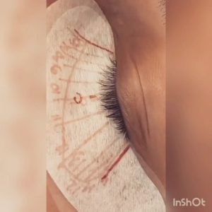 نمونه‌کار هنرجویان آکادمی ملکه، تصویر 2
